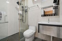 Blk 553 Woodlands Drive 44 (Woodlands), HDB 4 Rooms #522095691